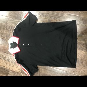 Gucci Polo Shirt